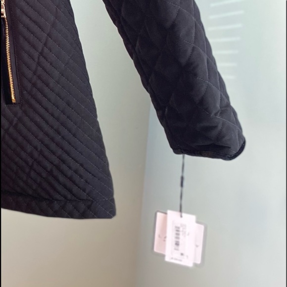 Laundry by Shelli Segal coat - Picture 13 of 15